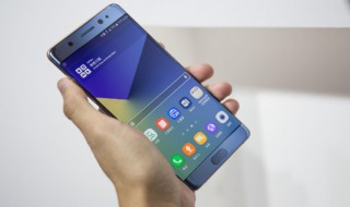 流量超出扣费怎么补救 大神教你怎么做