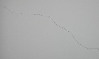 耐水腻子和普通腻子的区别有哪些 为你介绍两者的6个区别