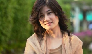 40岁女人的存款标准 真实答案万万没想到