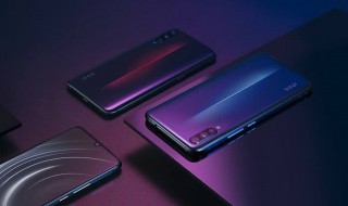 iqoo最严重的缺点 省钱都省在了看不到的地方