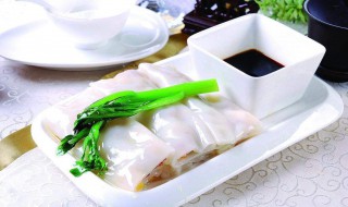 越南美食有哪些 你吃过几种?