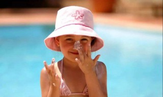 脸被太阳晒伤了可以直接用芦荟抹脸吗,有什么注意的地方呢