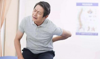 肾虚会导致脾虚吗 肾虚怎么办