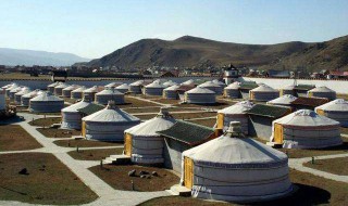 外蒙是怎样分离出去的 你不知道的历史