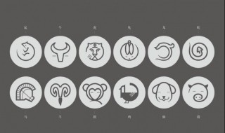 2020年运势最好的生肖有哪些 这四个生肖运势上升