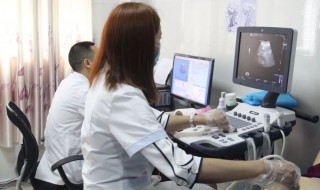 后颈长包是什么原因,可能是这两点原因