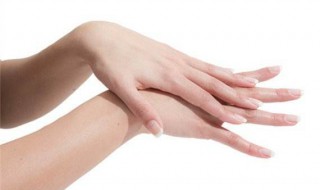 一根手指突然痛怎么回事 你不可不知道的原因