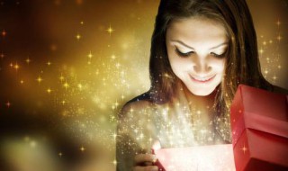 女朋友生日浪漫祝福语 不妨发给女朋友看