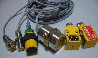 传感器工作原理是什么 传感器是如何工作的