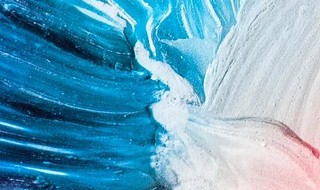 油画画法步骤 这里有答案