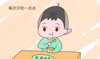 为什么有的人一天吃的很少也不瘦 吃得很少却不见得掉肉