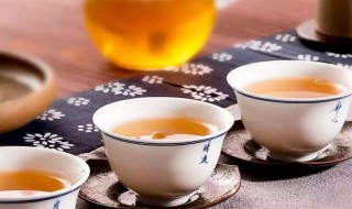 桑叶杜仲能一起用吗 改善循环保护心血管