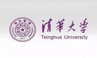 工科大学排名 清华排名第一