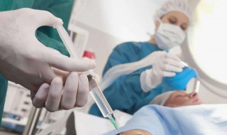 拔牙麻药多久能过 为什么麻痹感一直未退