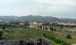 山西县改区名单 这两地你去过吗