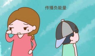 挖苦人的句子有哪些 毒舌骂人必备