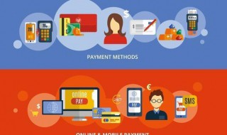 怎么加入悟空问答 一起来看一看吧