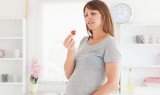 不是孕妇血糖不高需要做糖耐吗 一起来看看