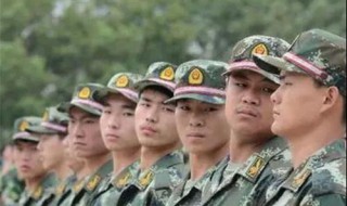 定向培养士官分配 是否安排工作呢