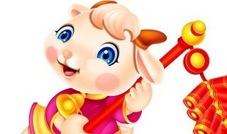 属羊的女人几月最不好 看看有没有你