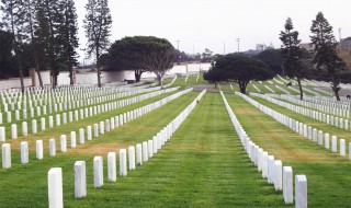 梦见坟头是什么预兆 将要发生什么事情