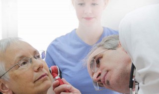 耳鸣怎么医治 小妙招介绍