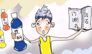 彩超查出肾结石还查ct吗 需要再做增强CT