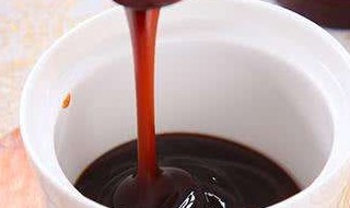 蚝油是什么制成 很多人都想错了