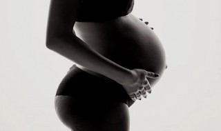 怀孕得了结石怎么办 医生告诉你该怎么做