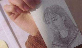 描写暗恋句子有哪些 列举几个有关暗恋的句子