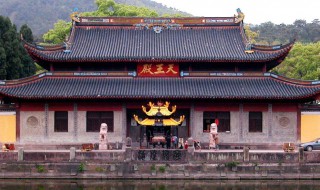 青风寺海拔 地貌特点