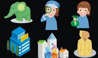 droplt教程 使用教程