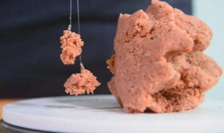 拉饵的技巧是什么 拉饵如何做的更好