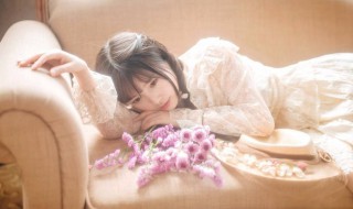 女人梦见爱的人身上流血好不好 究竟有什么含义呢