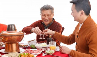 梦见去世的父亲给酒喝 究竟代表什么呢