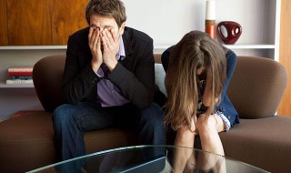 腹股沟有包块怎么回事 怎么办好呢