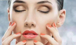 激素脸是破坏了皮肤哪部分 是怎么破坏的