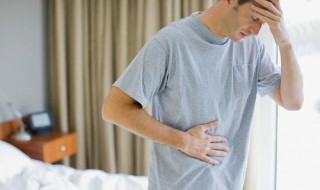 胃热饮食怎么调理 身体健康排第一