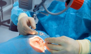 光凝术后要疼多久 光凝术后多久能恢复