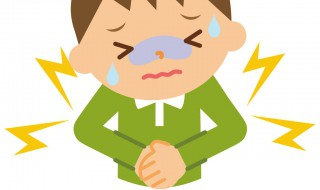 肚子疼并伴有血便是什么病 便血伴有肚子疼是怎么回事?