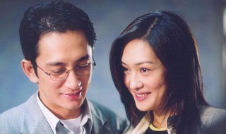 白克特是什么药 白克特能治什么病