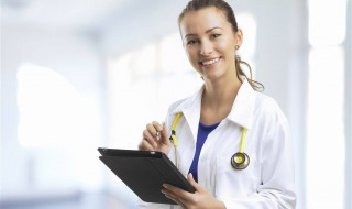 骨随做穿刺对身体有害吗 专家告诉你答案