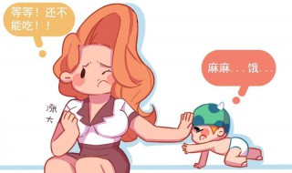 月份大了为什么胸口痛 两个点告诉你为什么胸口痛和怎样治疗