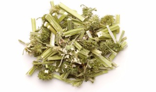 益母颗粒适合什么人吃 什么时候吃合适