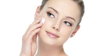 被晒黑了还能变白吗 要怎样才能白回来