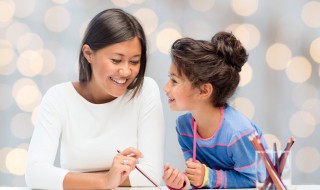 成人礼祝福语 祝大家一帆风顺