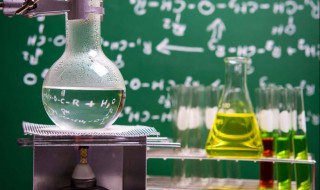 容易记的化学元素周期表 怎样快速记住化学元素周期表