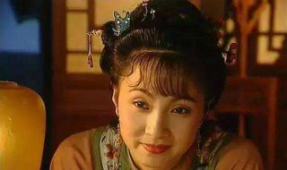 刘淼简历 演员个人作品简介