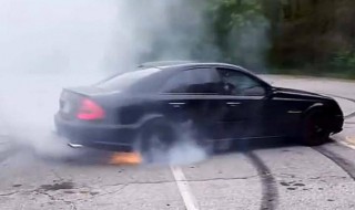 五种车不能买 谁买谁上当!