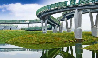 睢宁撤县建市通过了吗 资格够了吗